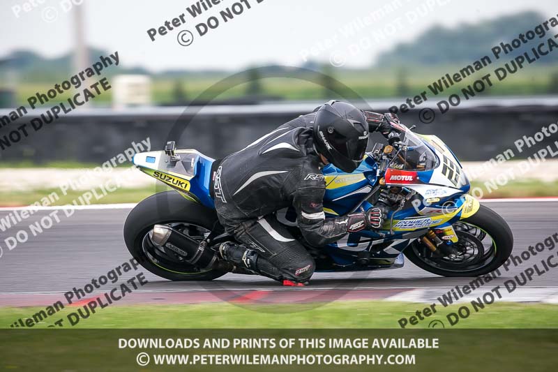25 to 27th july 2019;Slovakia Ring;event digital images;motorbikes;no limits;peter wileman photography;trackday;trackday digital images